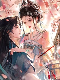 西江慕月