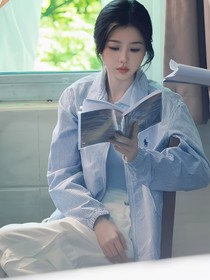 全明星：团宠她擅长蛊惑人心