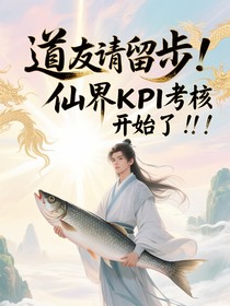 三界精神病院：出院指南