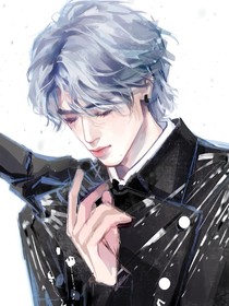 all軒：婚途余溫