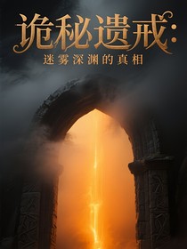 诡秘遗戒：迷雾深渊的真相