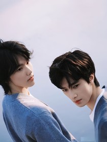 A与O的结合