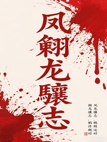 鳳翥龍?bào)J志