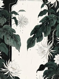 綜影視：被他們欺負狠了怎么破
