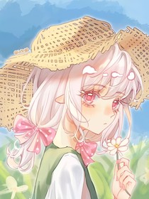 all美：心動信號