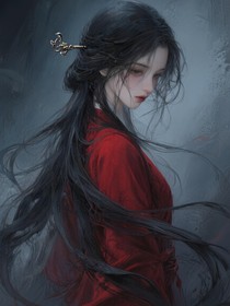 综影：我成了万人迷？