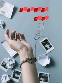 TNT：轉身即是囚牢