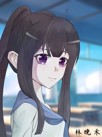 执剑人1