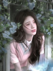 綜影視：騙吻要從裝乖開始