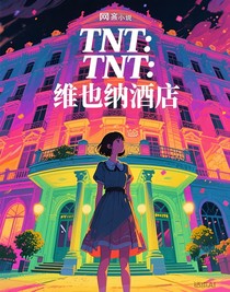 TNT：維也納酒店