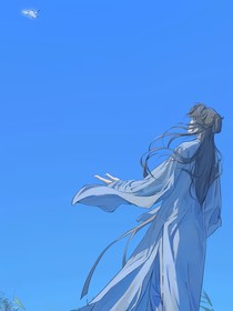 莲花楼：风波