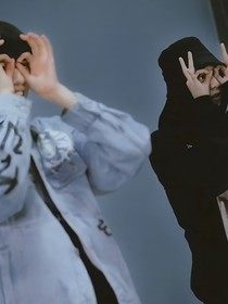 文轩小说：念念不忘