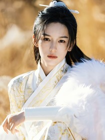 綜影視：鮮衣怒馬少年時
