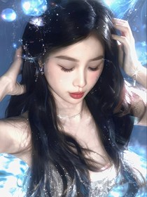 杨博文：昨日世界
