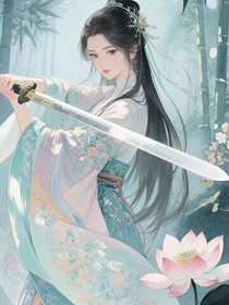 沉香如屑：芷昔為戰(zhàn)神