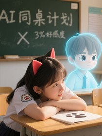 我的AL同桌总在拆我台