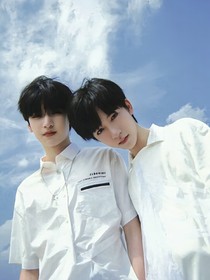 翔霖七分甜