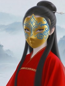 综：帝女