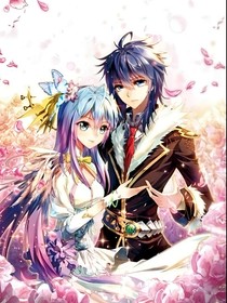 ——浩冬同人文