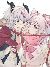 喜美：四季同路，鈴鐺與花