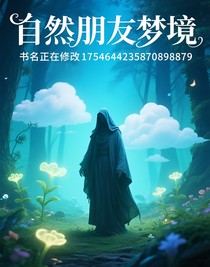 星河欲轉(zhuǎn)干帆舞