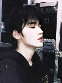 夢宋亞軒宋玄