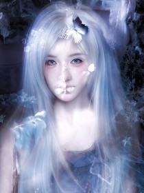 综影视：情丝绕指柔
