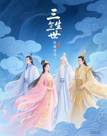 三生三世：情瀾再涌