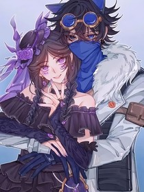 第五人格——擊玩專(zhuān)本