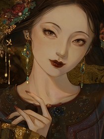 綜影視：被他們欺負狠了怎么破
