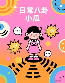 日常八卦小瓜