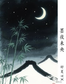 墨夜未央