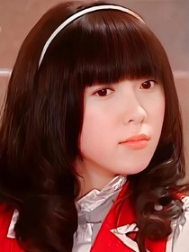 烏克娜娜愛情