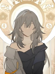 all星向
