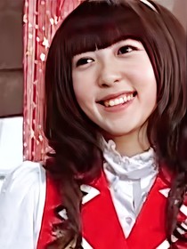 烏拉拉陰森女公爵