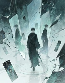 再現(xiàn)online