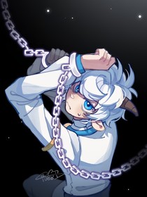 鐵帥之爭喜
