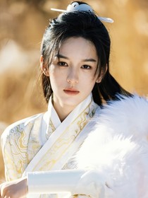 综影视：鲜衣怒马少年时