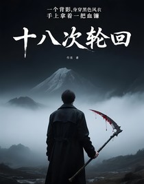十八次讀檔