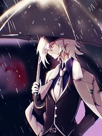 瑞雷之我們的那些事
