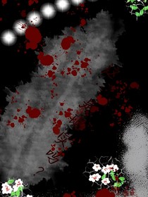 夢(mèng)鏡與現(xiàn)實(shí)的……裂縫