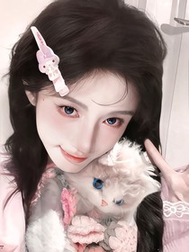王楚钦：不抱着小乖就难受