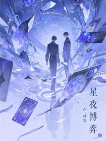 星夜博弈