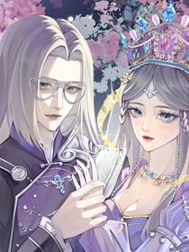 时黎：梦回繁华