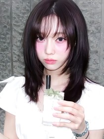 TOP：心动限定手册