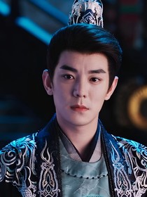 燕麒：燕語(yǔ)珩聲