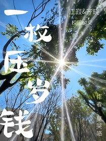 一枚压岁钱
