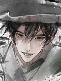 这剧情怎么不对啊？