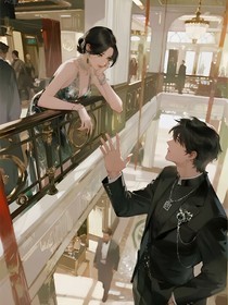 肖战：归途有暖意