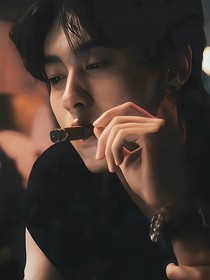 綜影視：他們都對(duì)我有意思